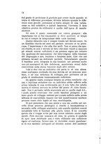 giornale/PUV0028278/1933/Atti 20.Congresso/00000080